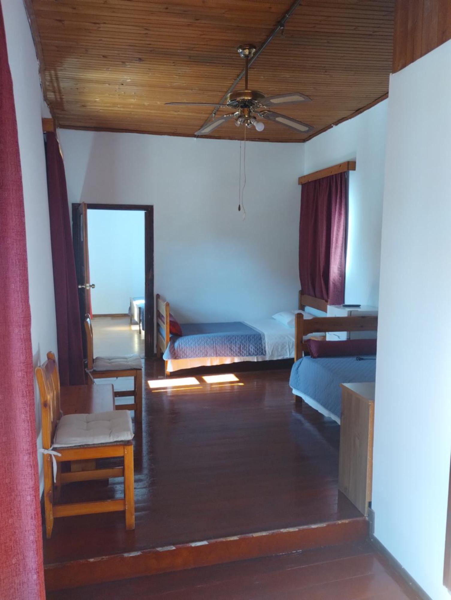 Stelios Rooms To Rent Chania  Exterior photo