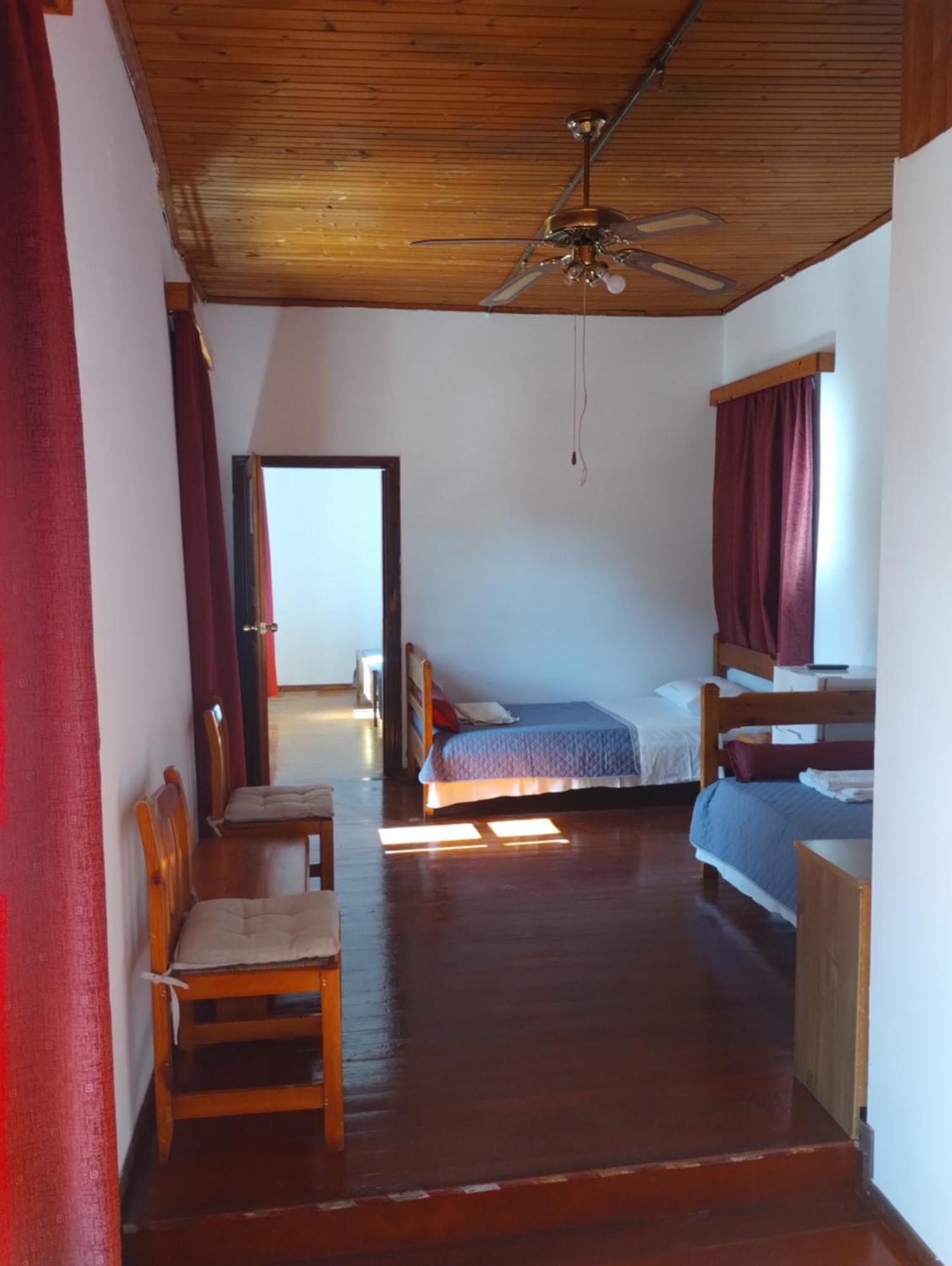 Stelios Rooms To Rent Chania  Exterior photo
